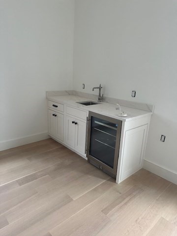 35 Mt Alworth Road, Tisbury, MA 02568 - Image 6