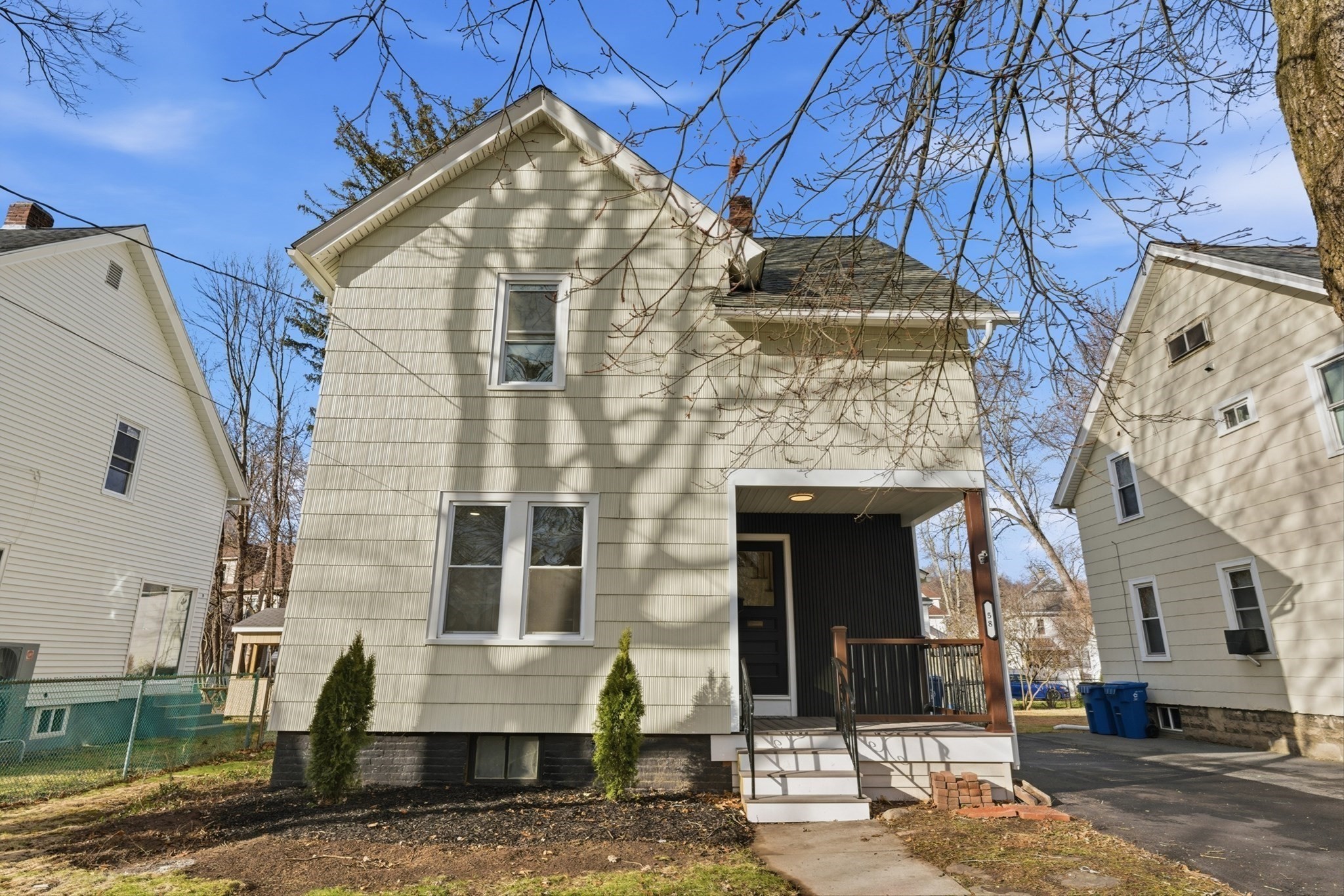 58 Field St, West Springfield, MA 01089 - Image 2