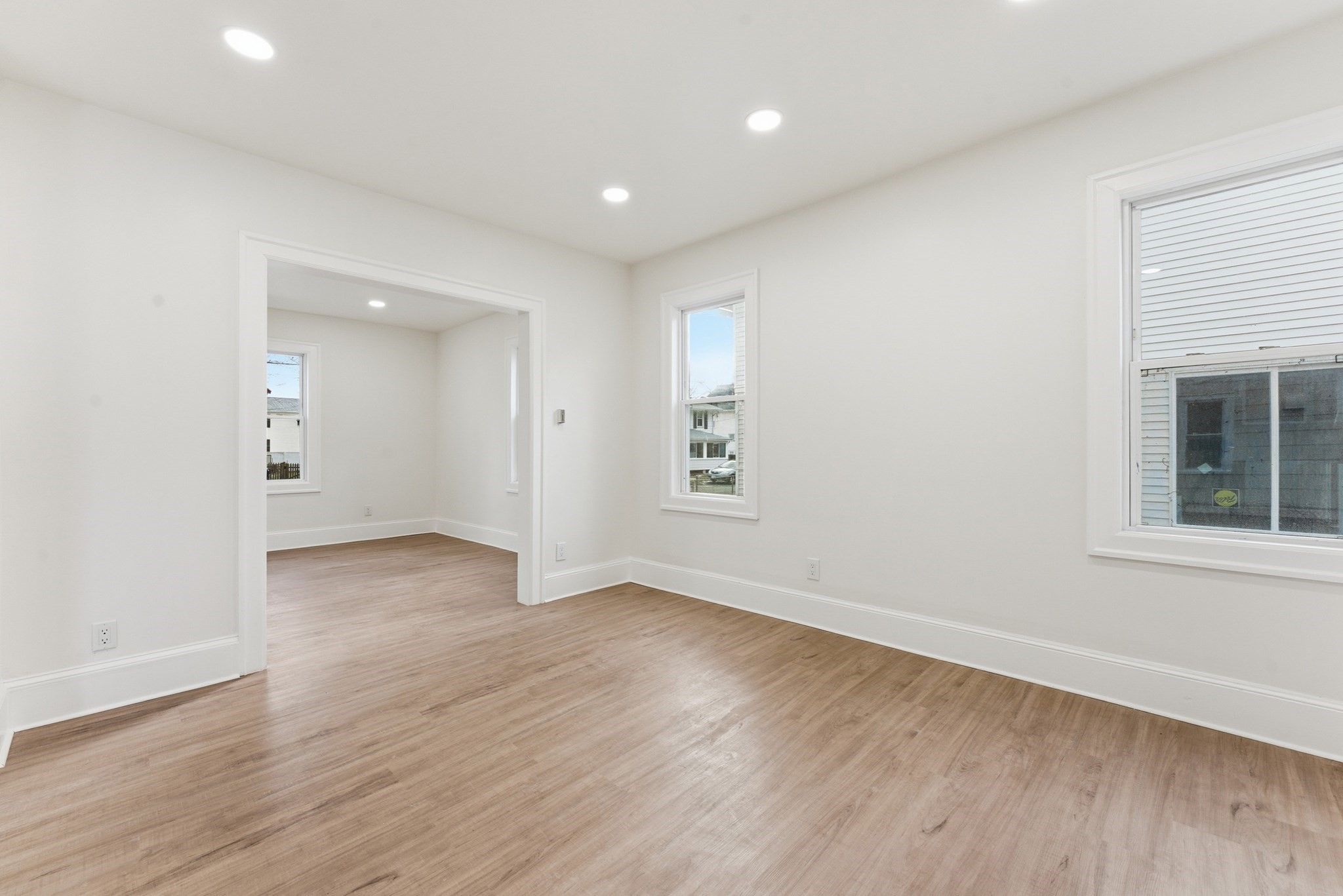 58 Field St, West Springfield, MA 01089 - Image 11