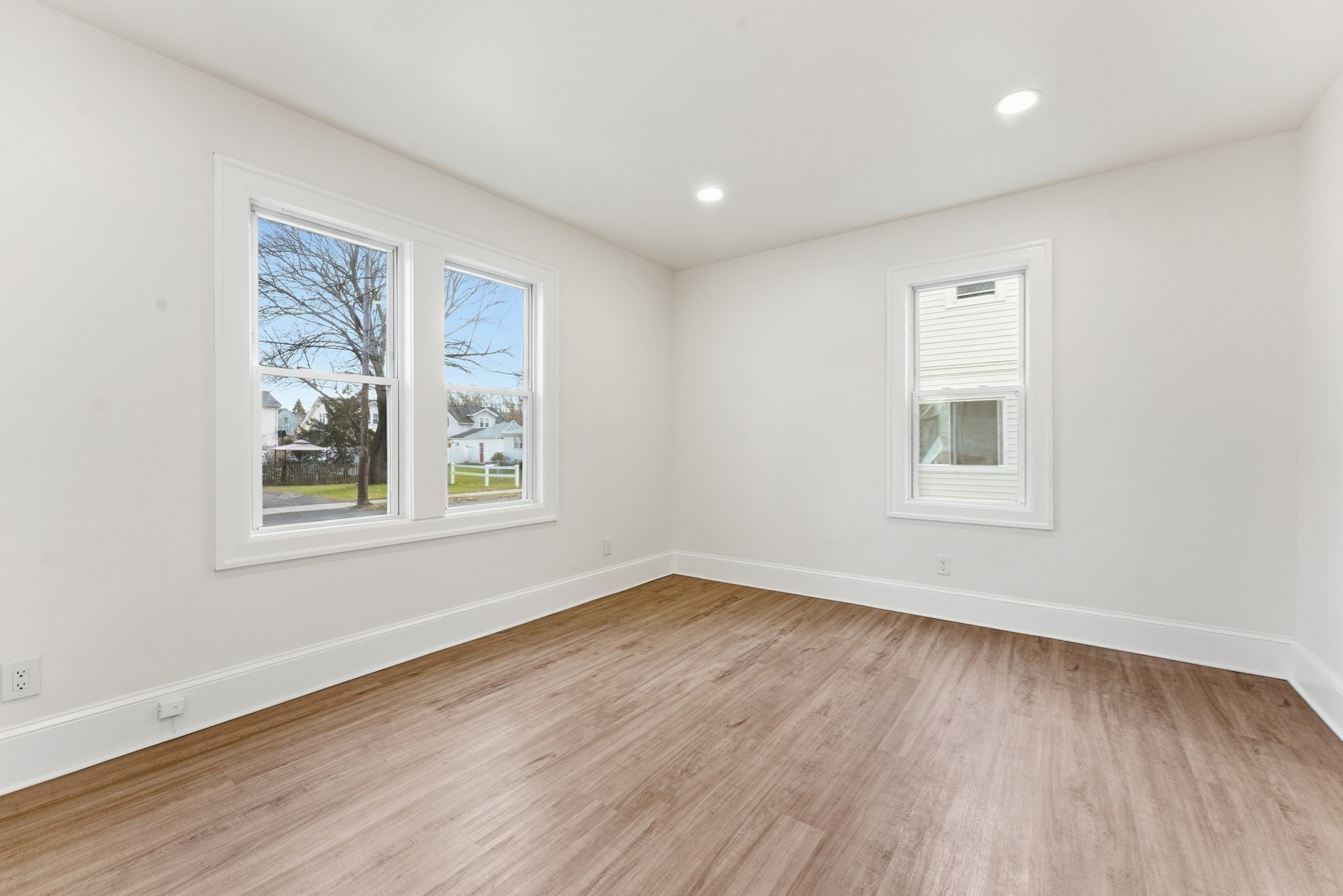 58 Field St, West Springfield, MA 01089 - Image 12