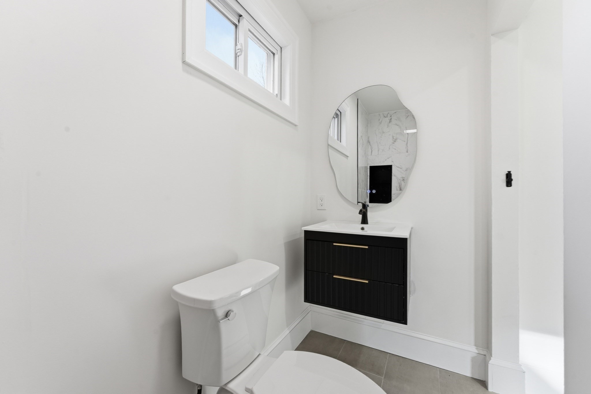 58 Field St, West Springfield, MA 01089 - Image 14