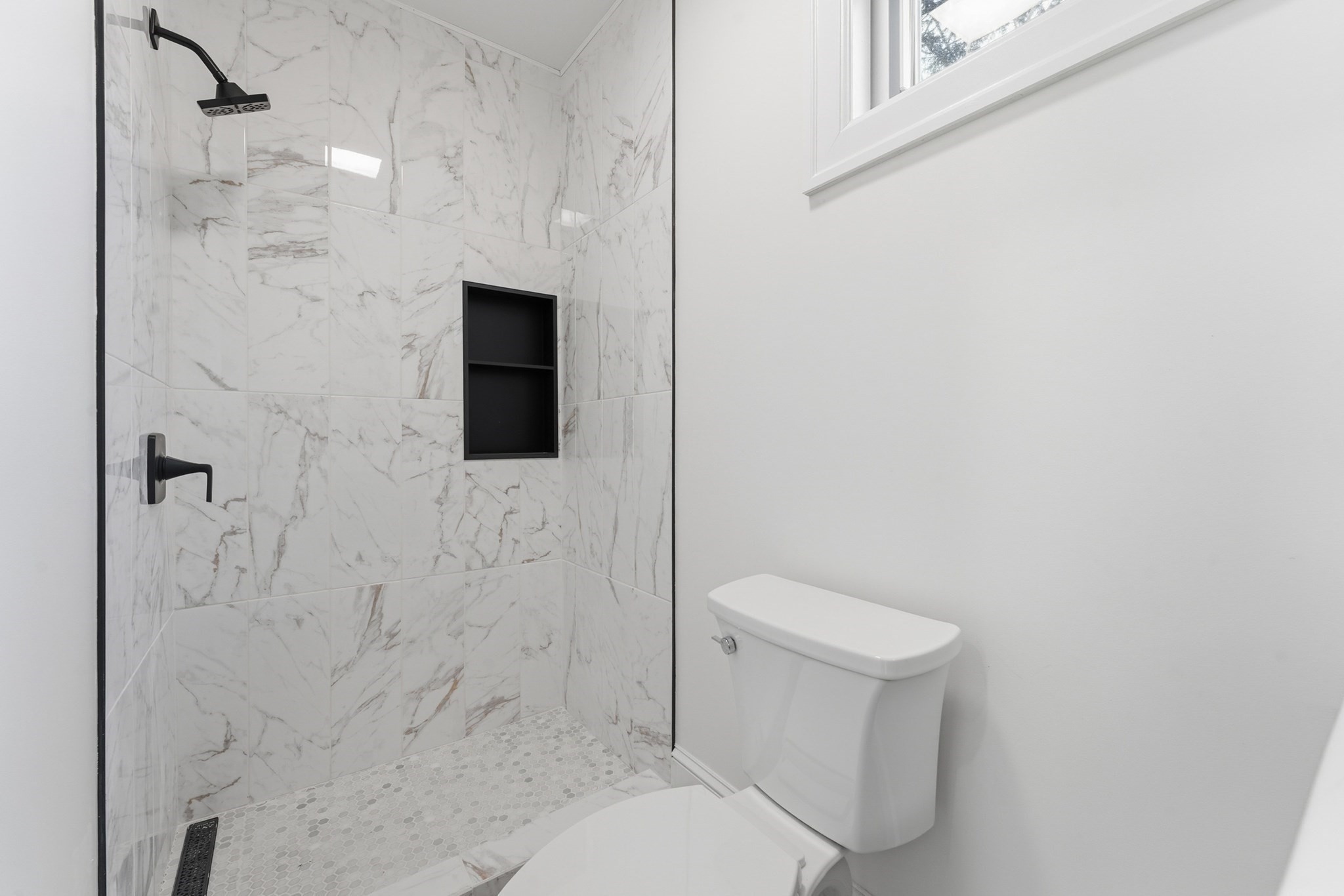 58 Field St, West Springfield, MA 01089 - Image 15