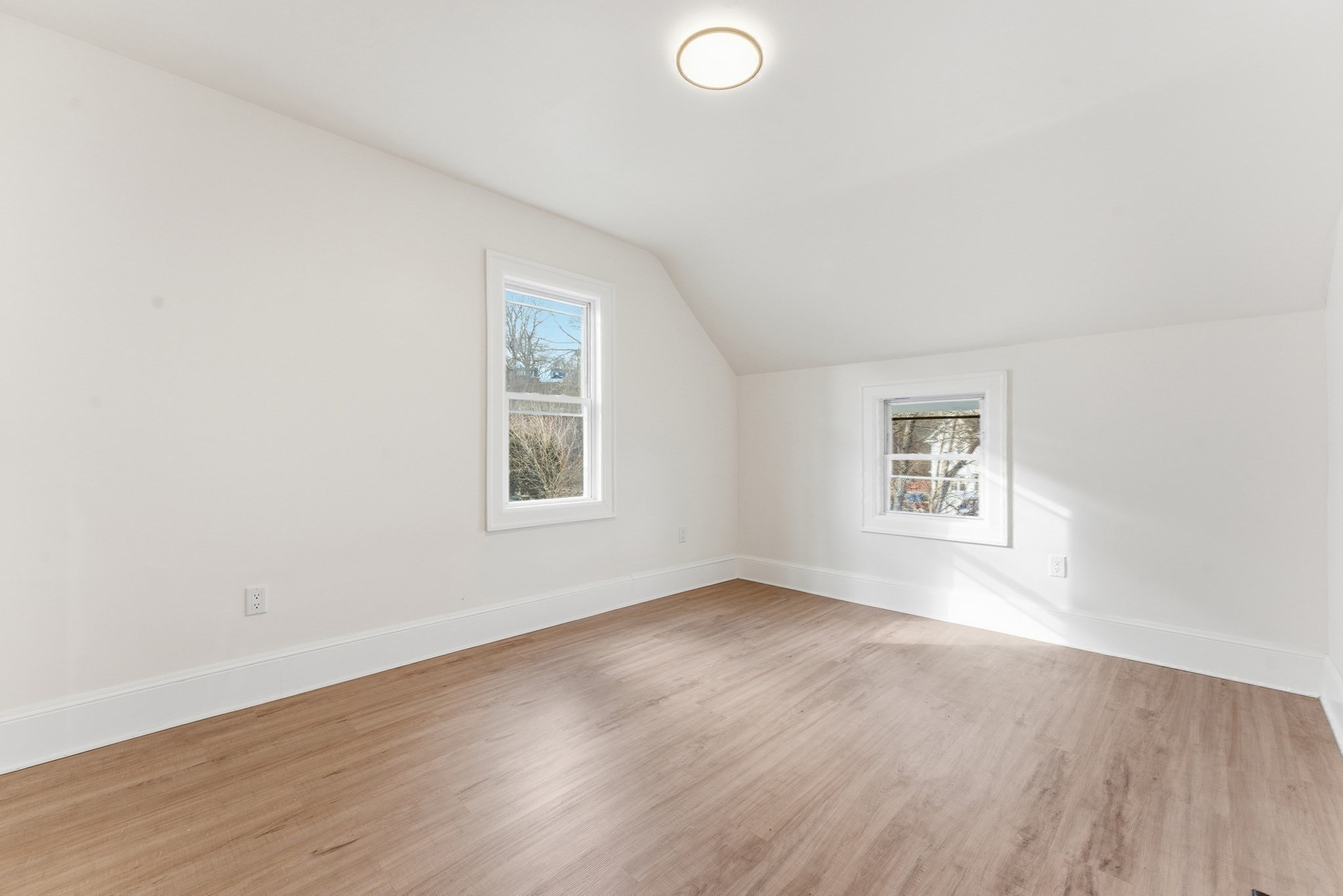 58 Field St, West Springfield, MA 01089 - Image 16