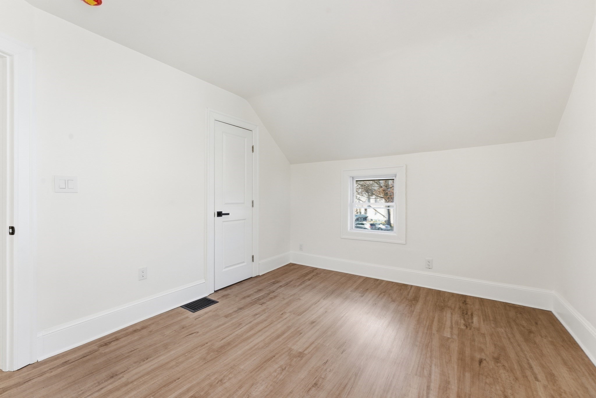 58 Field St, West Springfield, MA 01089 - Image 17