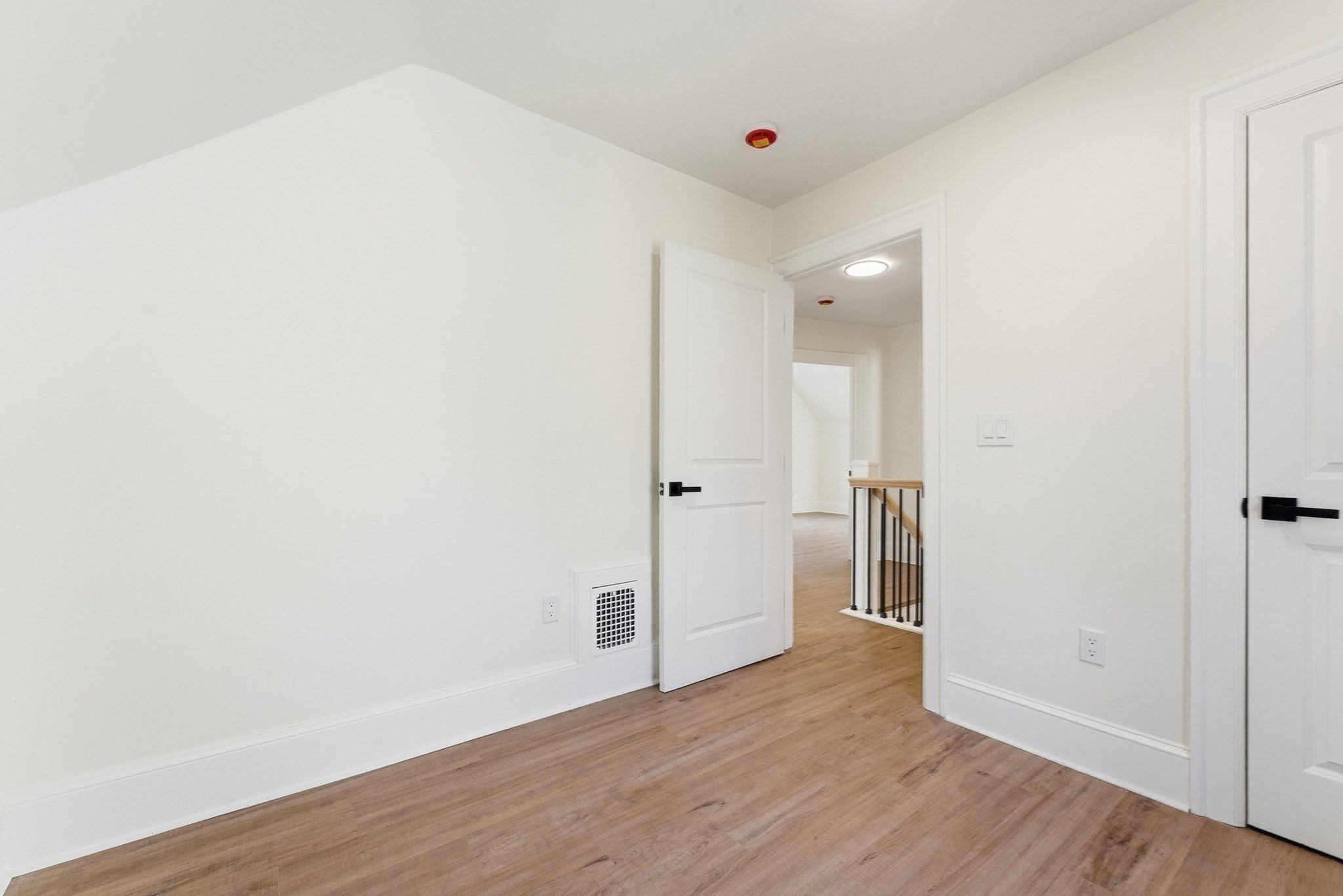 58 Field St, West Springfield, MA 01089 - Image 18