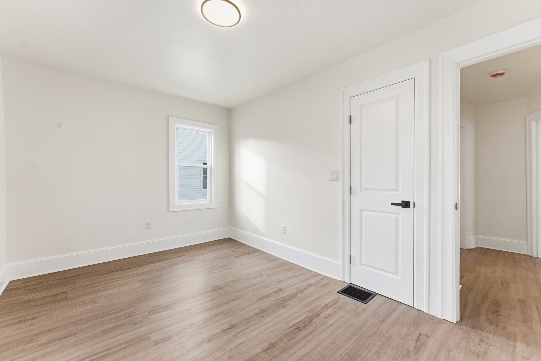 58 Field St, West Springfield, MA 01089 - Image 19