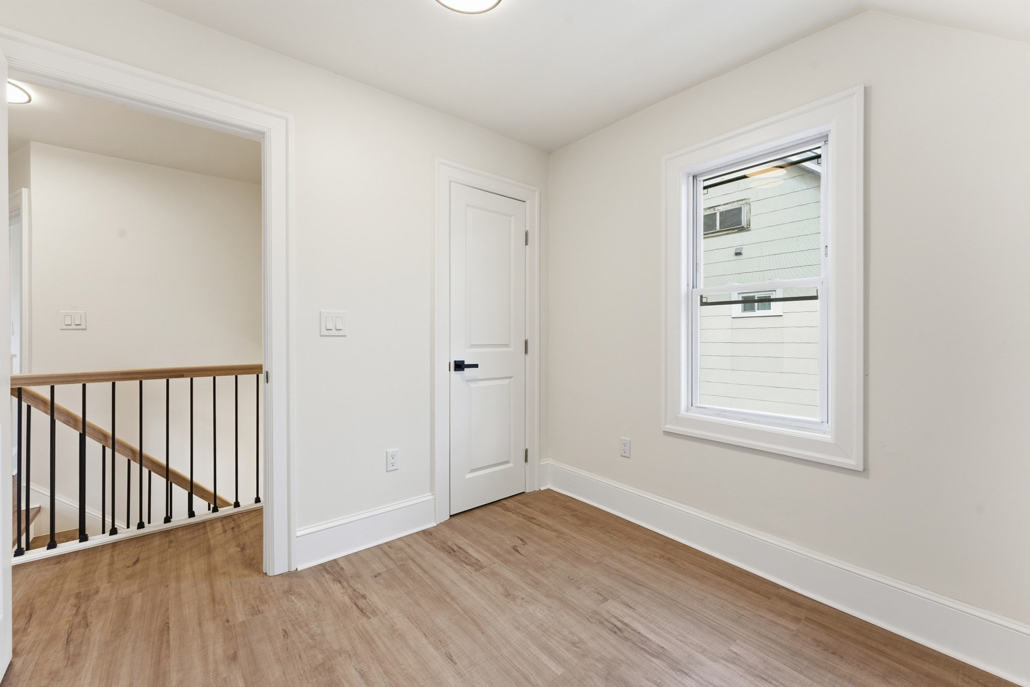 58 Field St, West Springfield, MA 01089 - Image 20