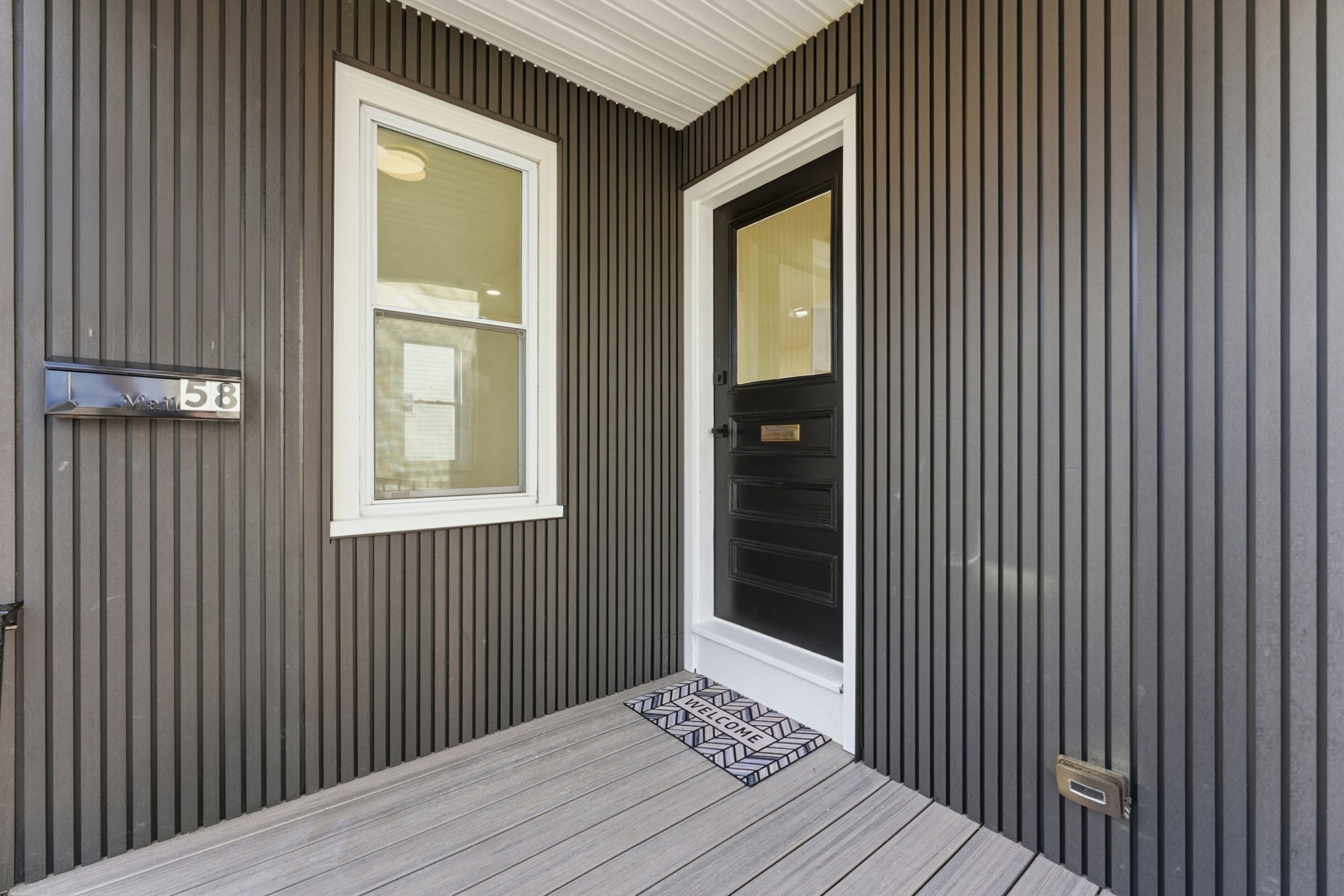 58 Field St, West Springfield, MA 01089 - Image 3