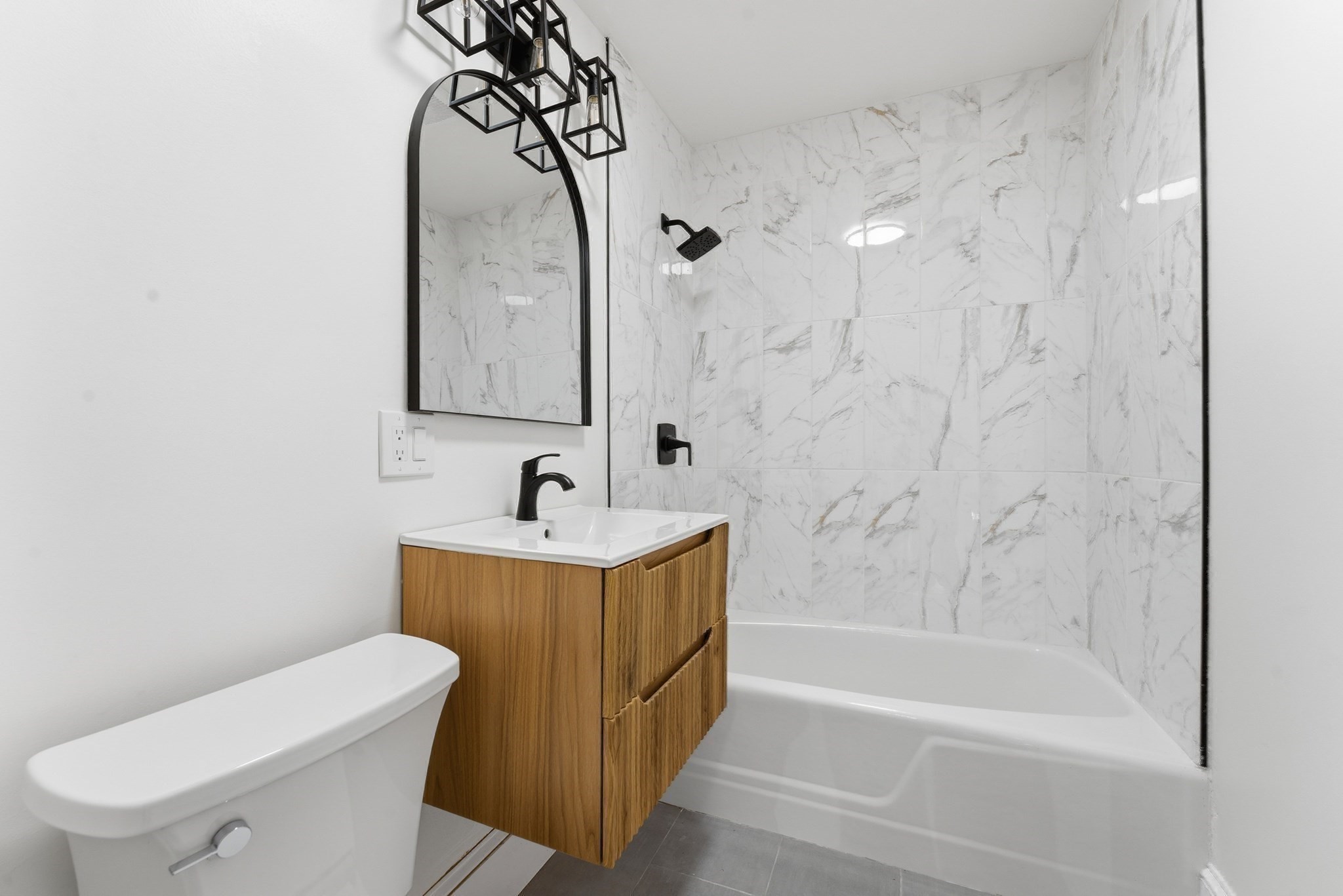 58 Field St, West Springfield, MA 01089 - Image 21