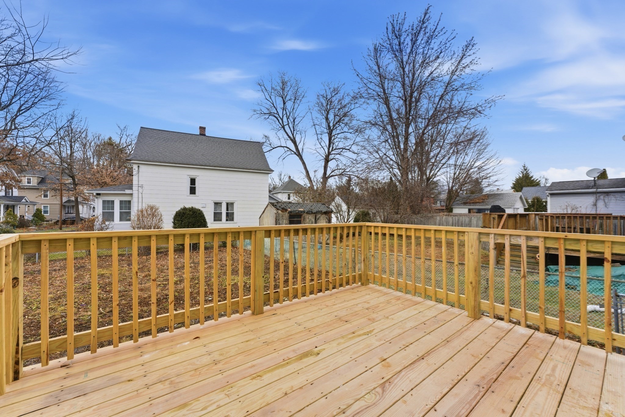 58 Field St, West Springfield, MA 01089 - Image 22