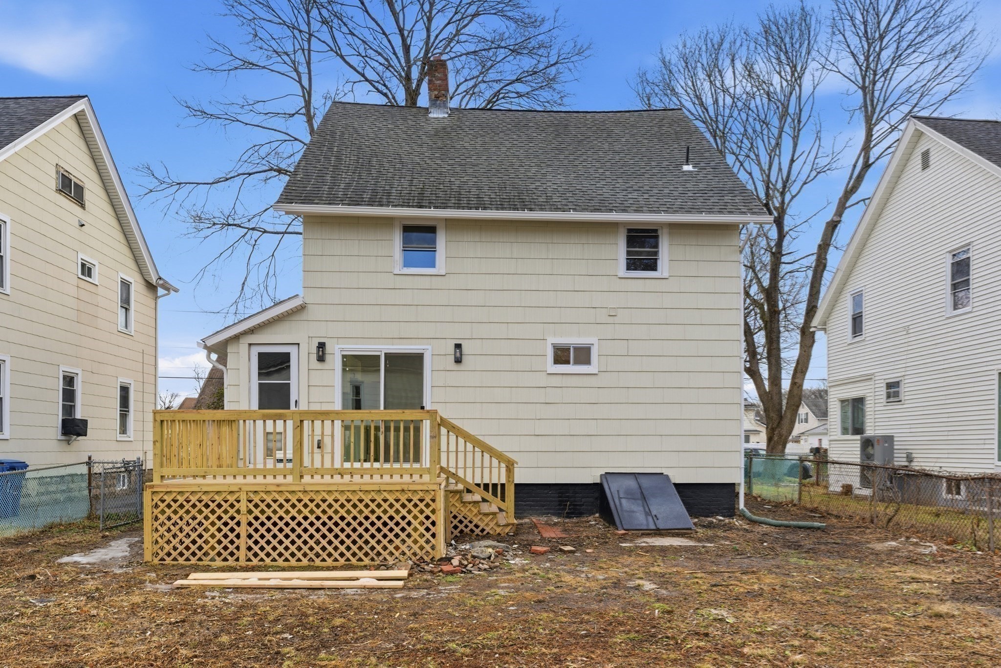58 Field St, West Springfield, MA 01089 - Image 23