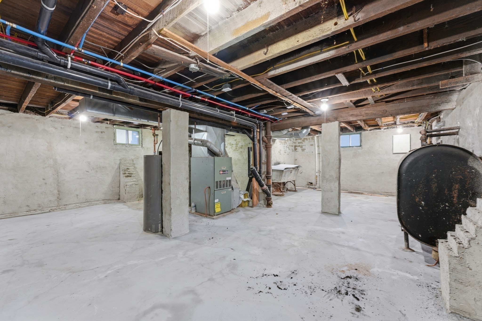 58 Field St, West Springfield, MA 01089 - Image 24