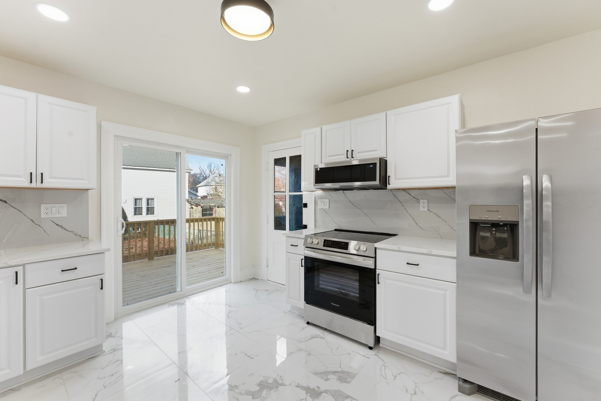 58 Field St, West Springfield, MA 01089 - Image 5