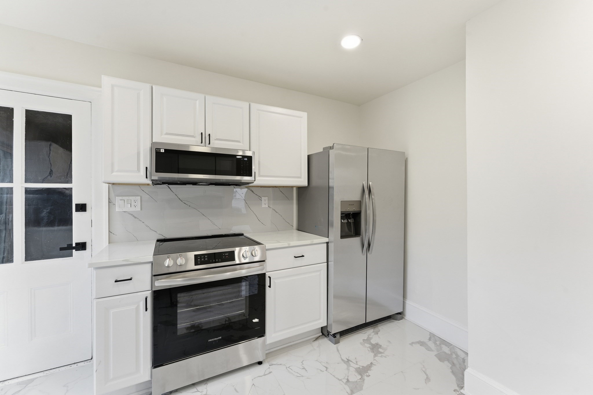 58 Field St, West Springfield, MA 01089 - Image 7