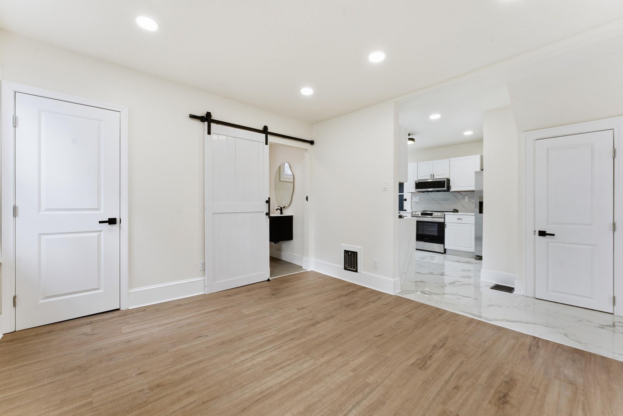 58 Field St, West Springfield, MA 01089 - Image 9