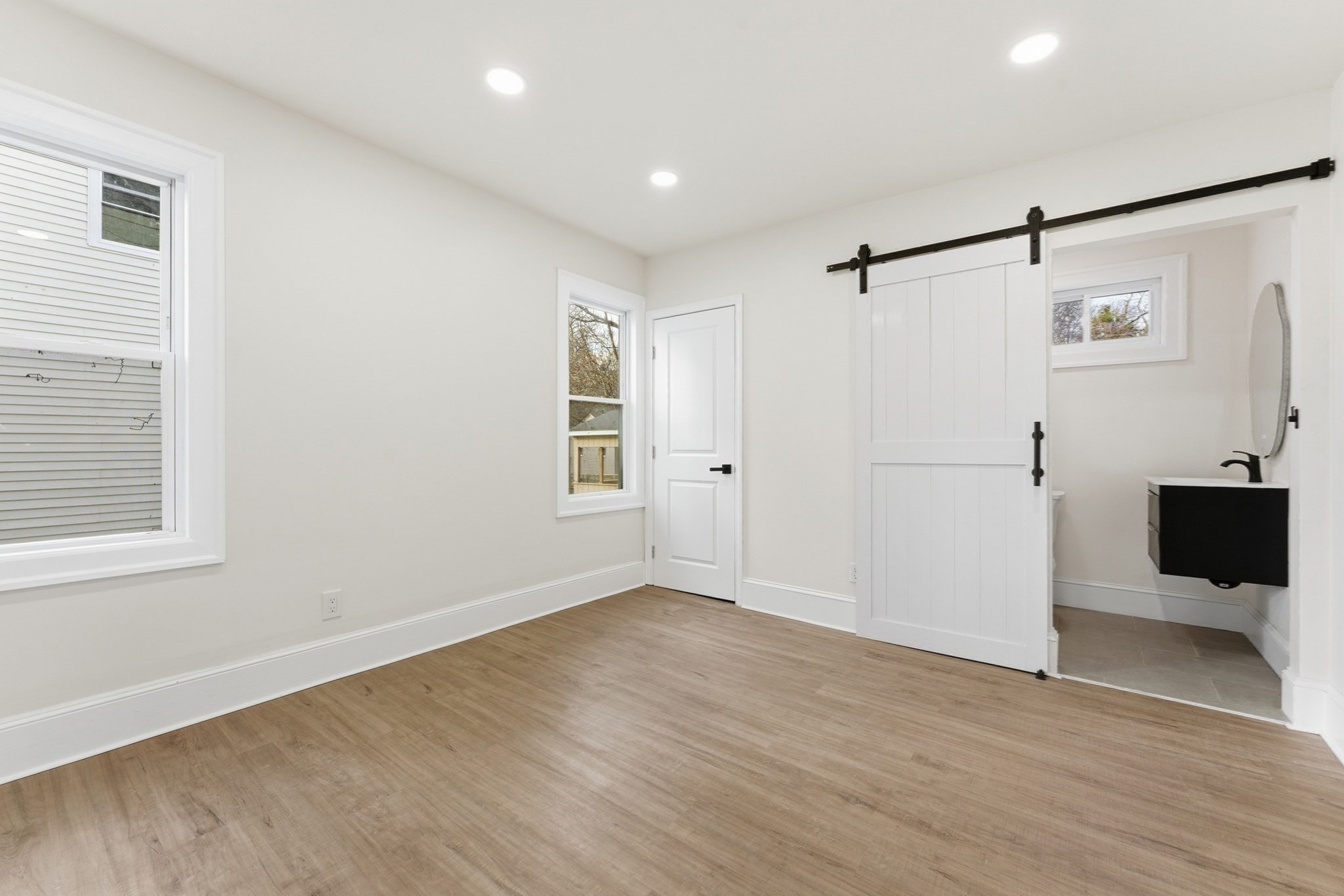 58 Field St, West Springfield, MA 01089 - Image 10