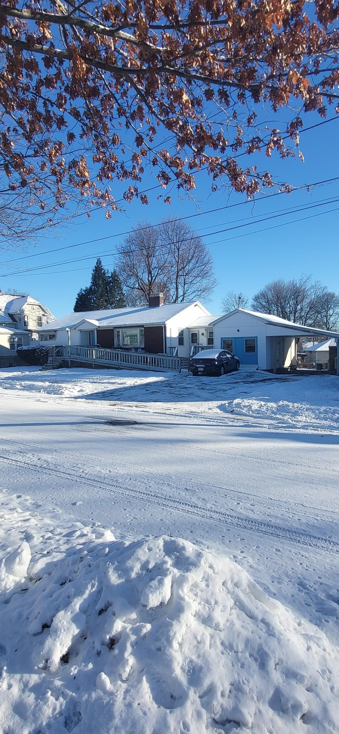 66 Eunice Ave, Worcester, MA 01606 - Image 2