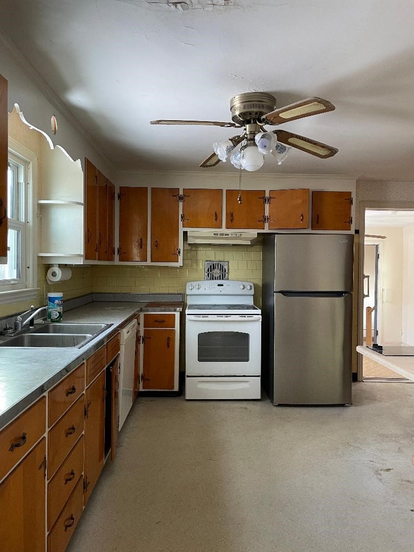 66 Eunice Ave, Worcester, MA 01606 - Image 3