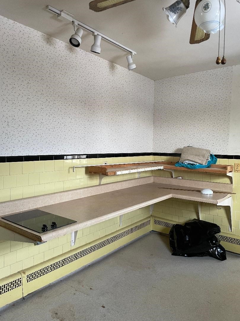 66 Eunice Ave, Worcester, MA 01606 - Image 4