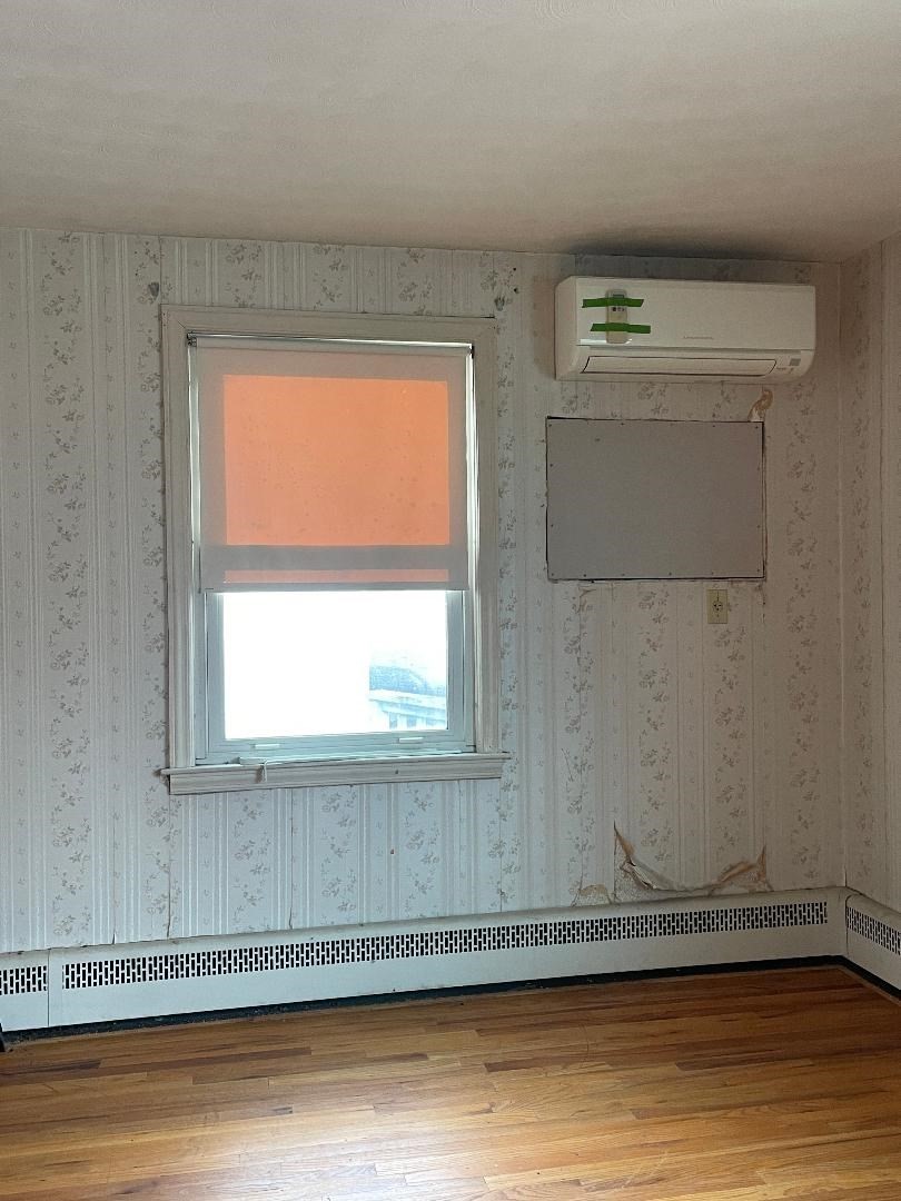 66 Eunice Ave, Worcester, MA 01606 - Image 5