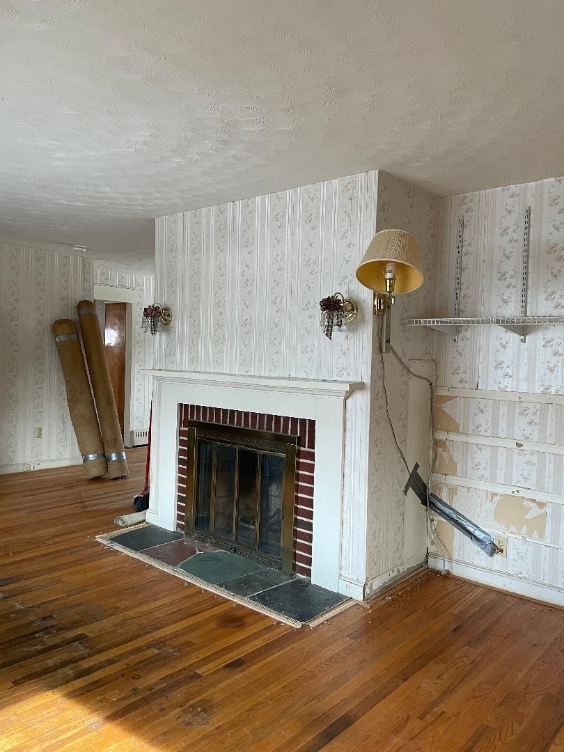 66 Eunice Ave, Worcester, MA 01606 - Image 6