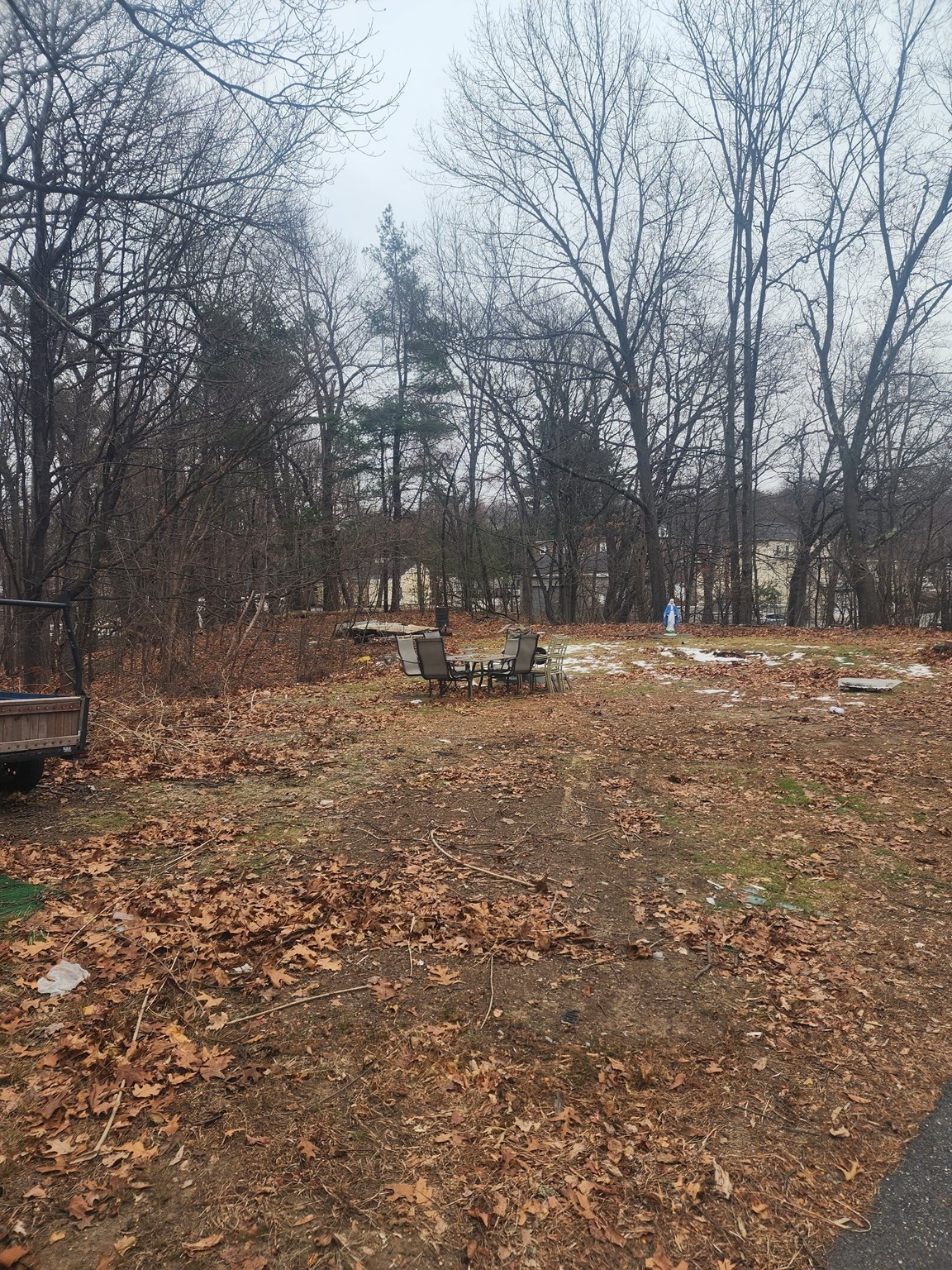 19 Kittredge St, Leominster, MA 01453 - Image 2