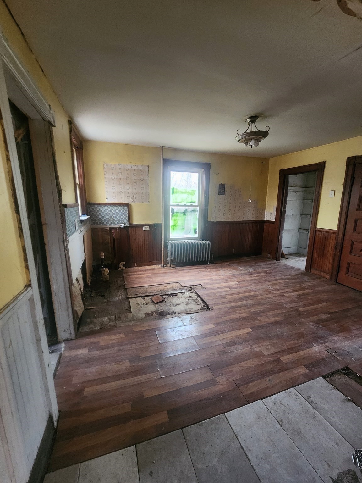 19 Kittredge St, Leominster, MA 01453 - Image 11