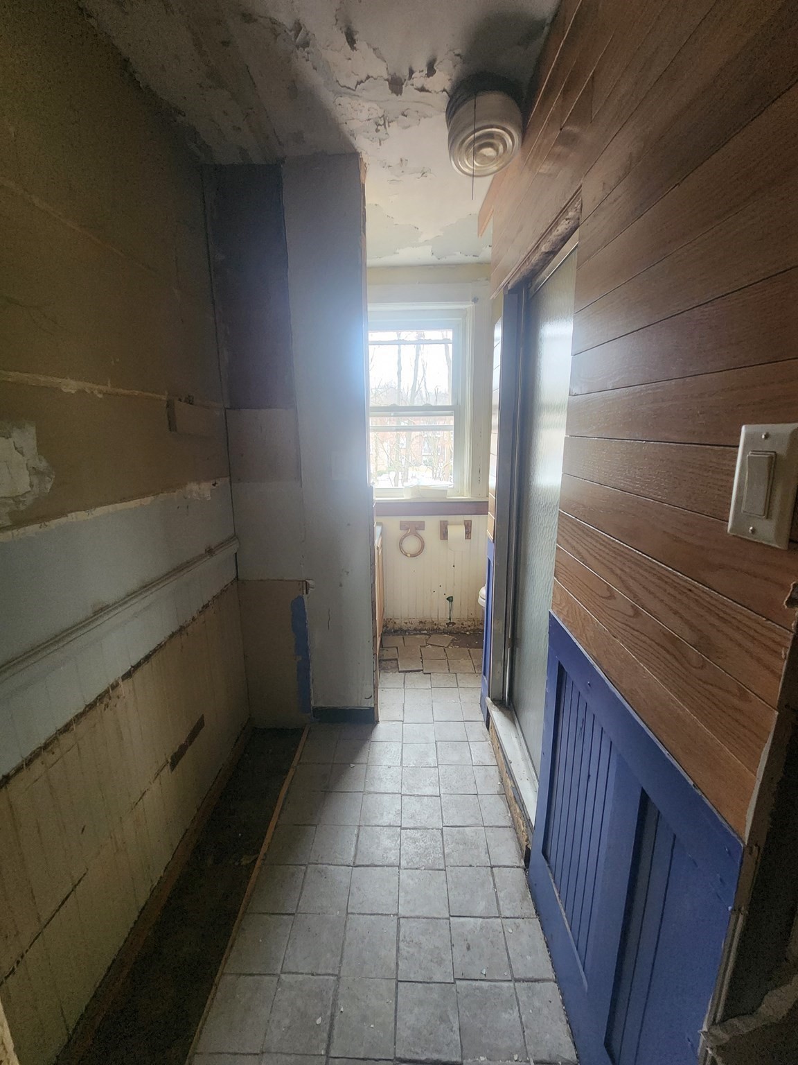 19 Kittredge St, Leominster, MA 01453 - Image 12