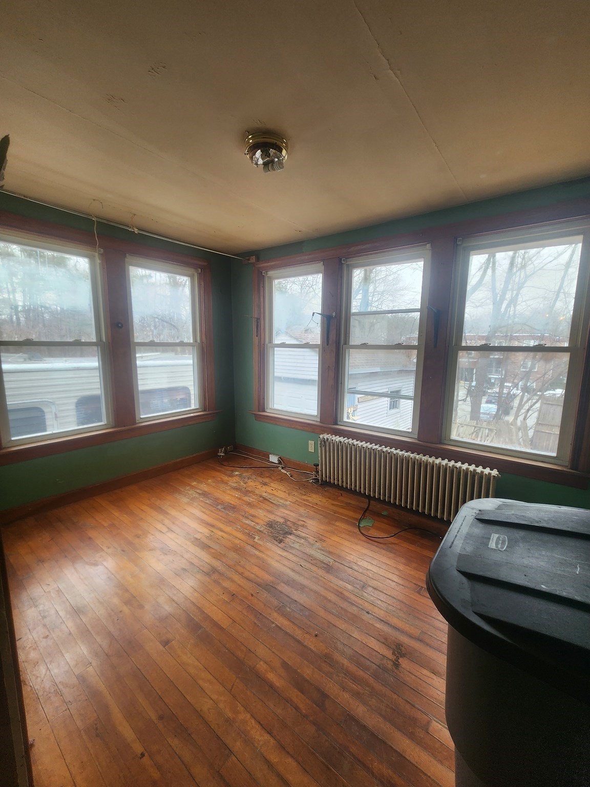 19 Kittredge St, Leominster, MA 01453 - Image 13