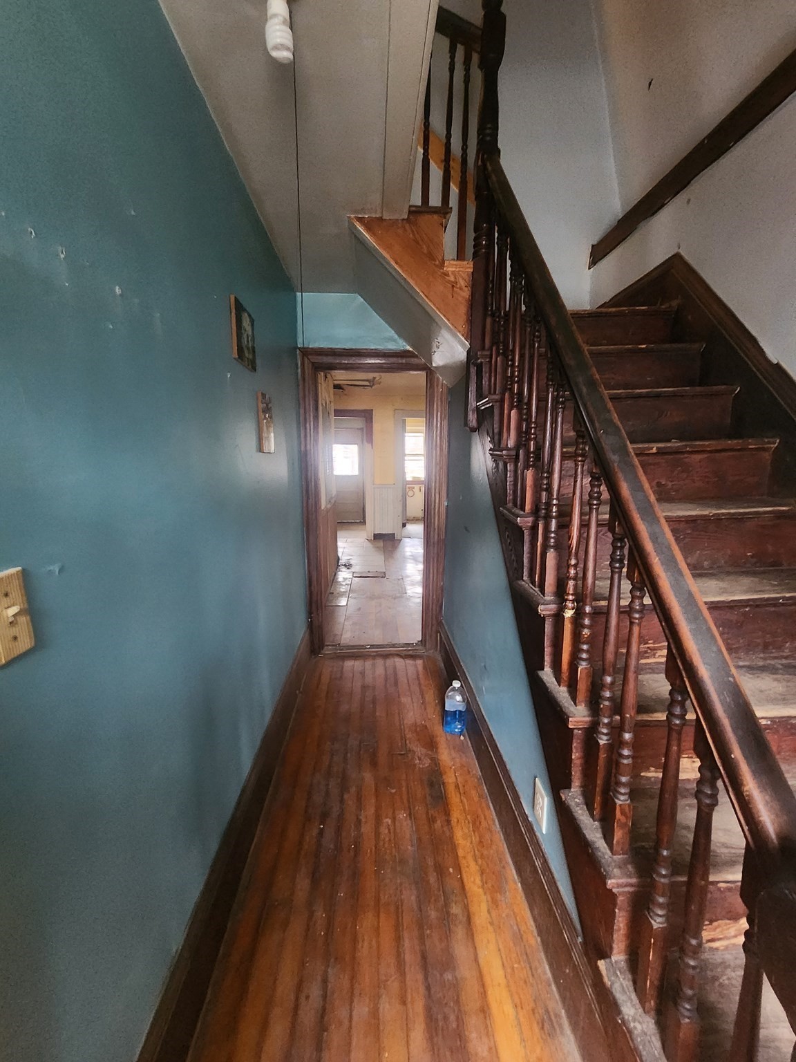 19 Kittredge St, Leominster, MA 01453 - Image 14