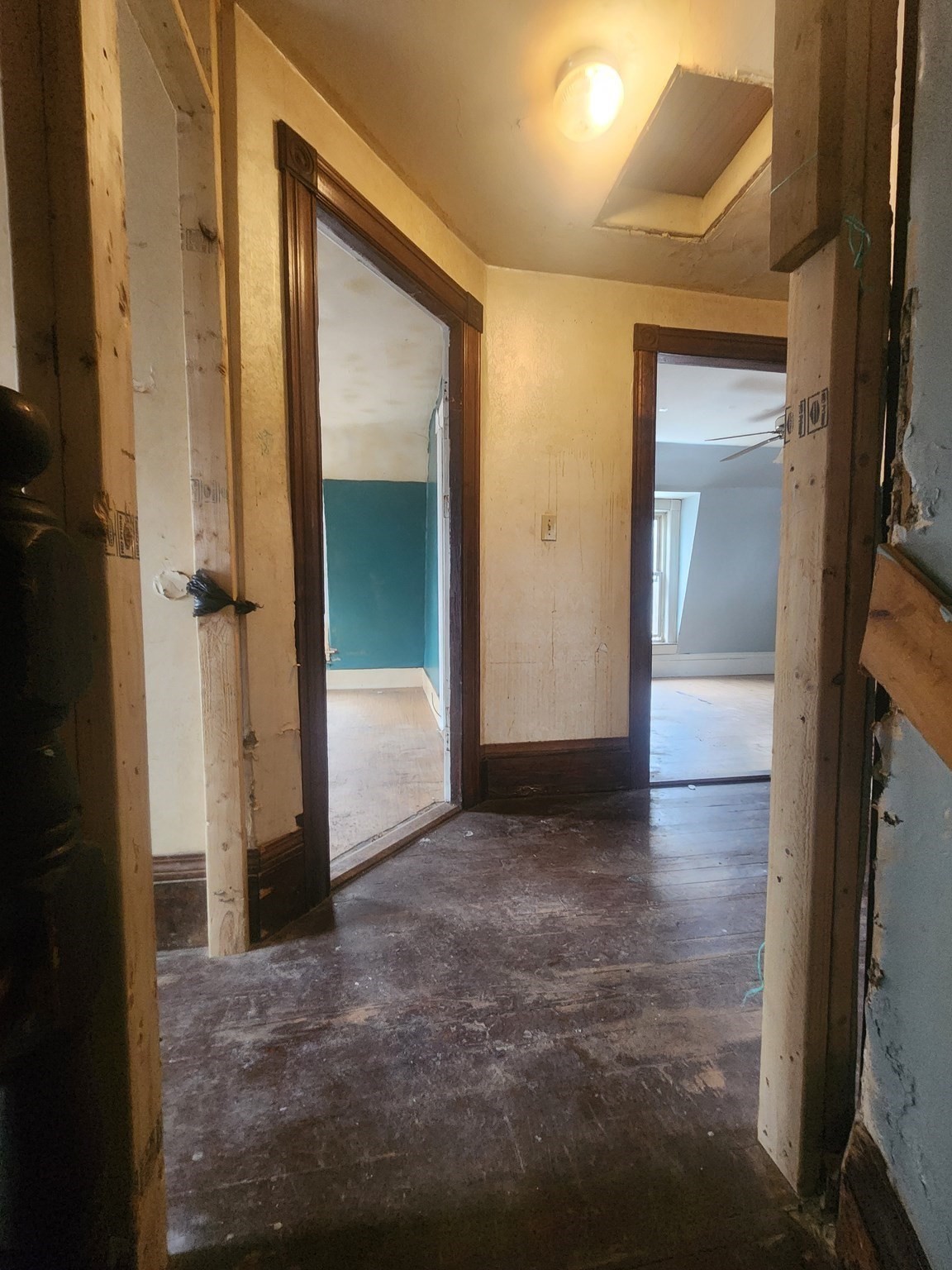 19 Kittredge St, Leominster, MA 01453 - Image 16