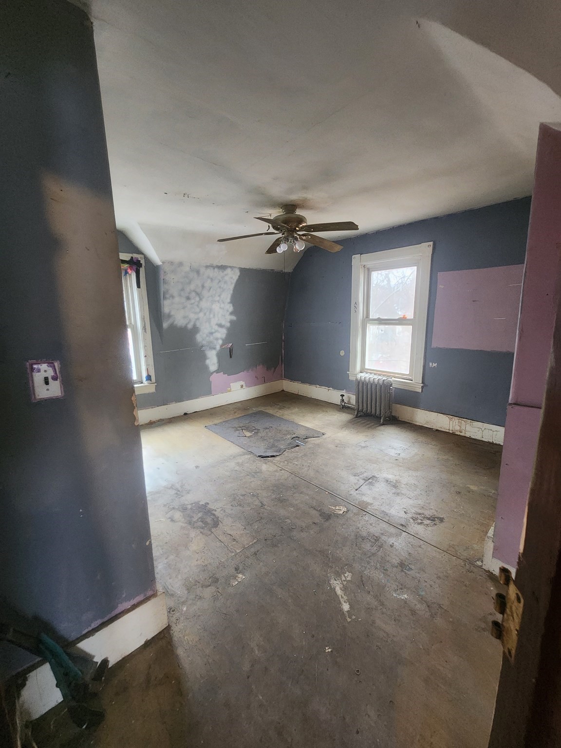 19 Kittredge St, Leominster, MA 01453 - Image 17