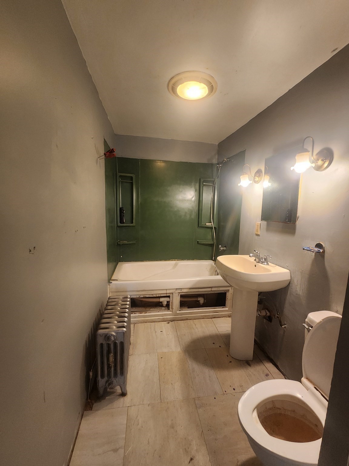 19 Kittredge St, Leominster, MA 01453 - Image 18