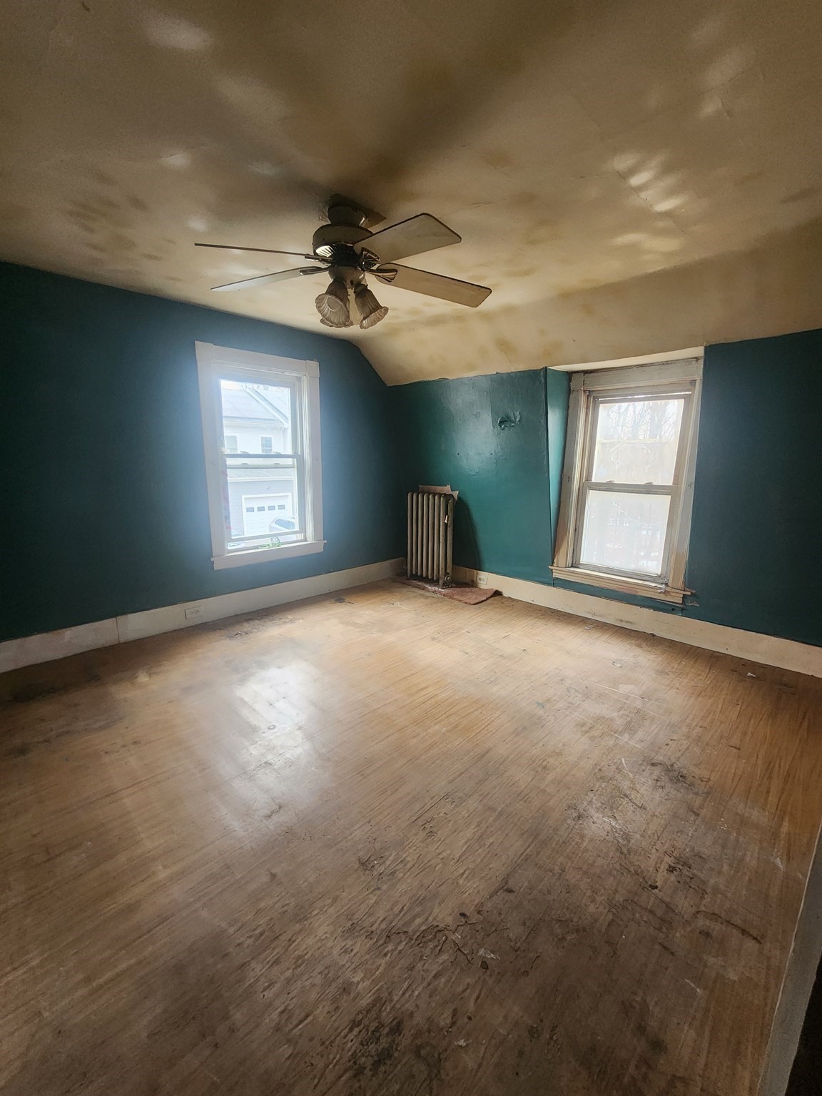 19 Kittredge St, Leominster, MA 01453 - Image 19