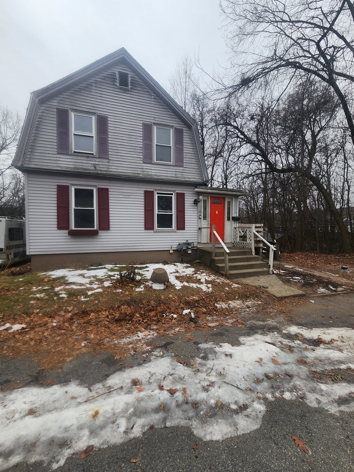 19 Kittredge St, Leominster, MA 01453 - Image 3