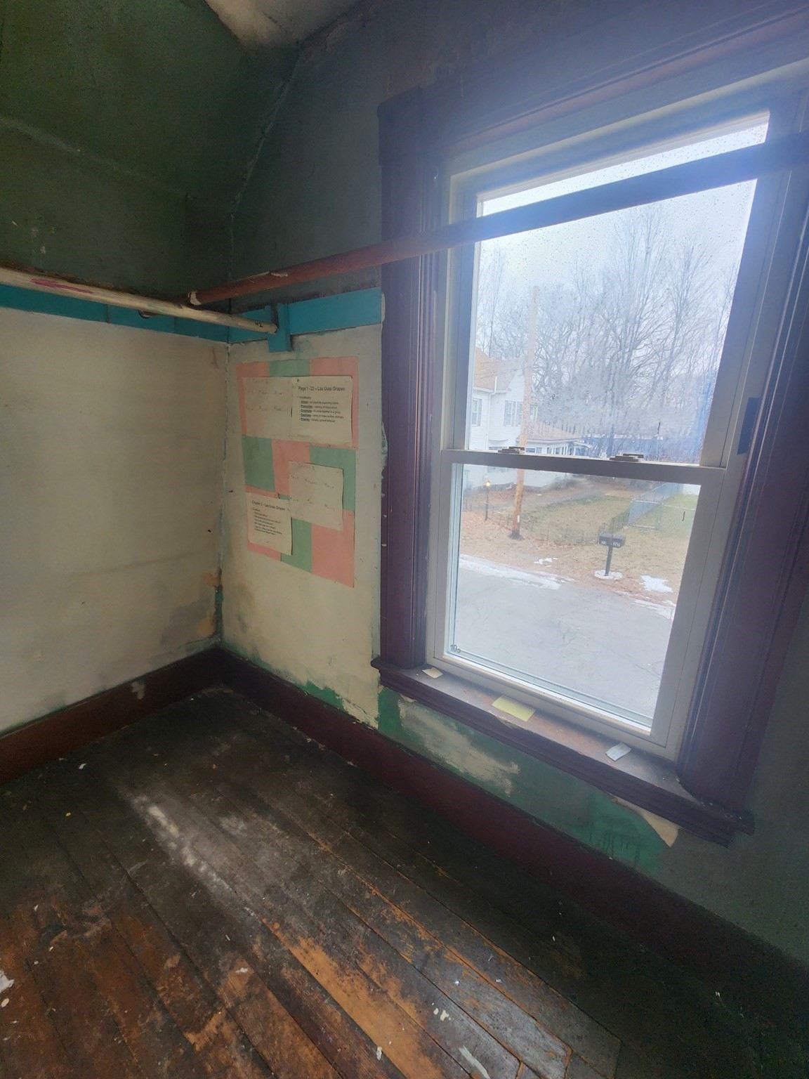 19 Kittredge St, Leominster, MA 01453 - Image 21