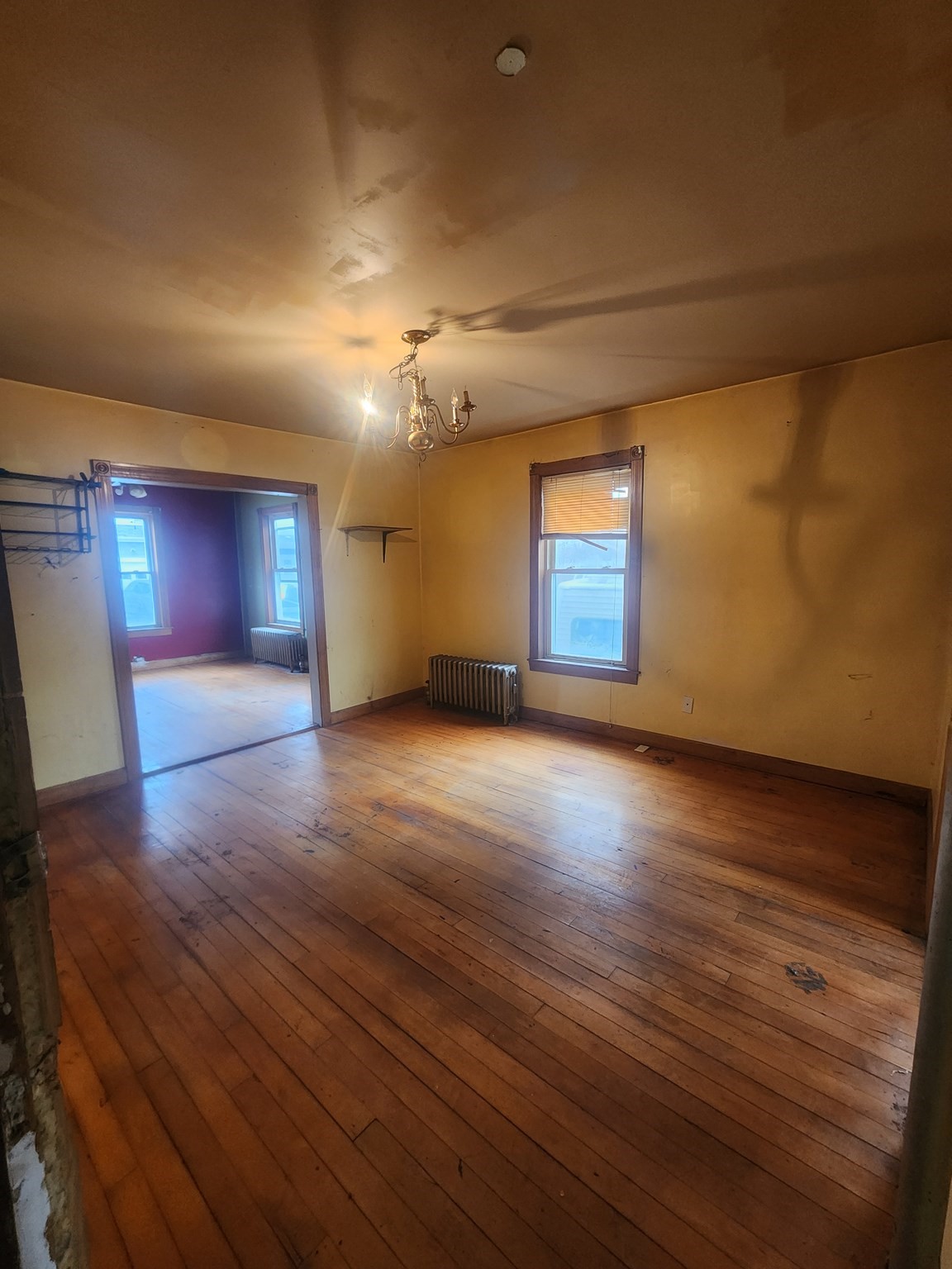 19 Kittredge St, Leominster, MA 01453 - Image 22