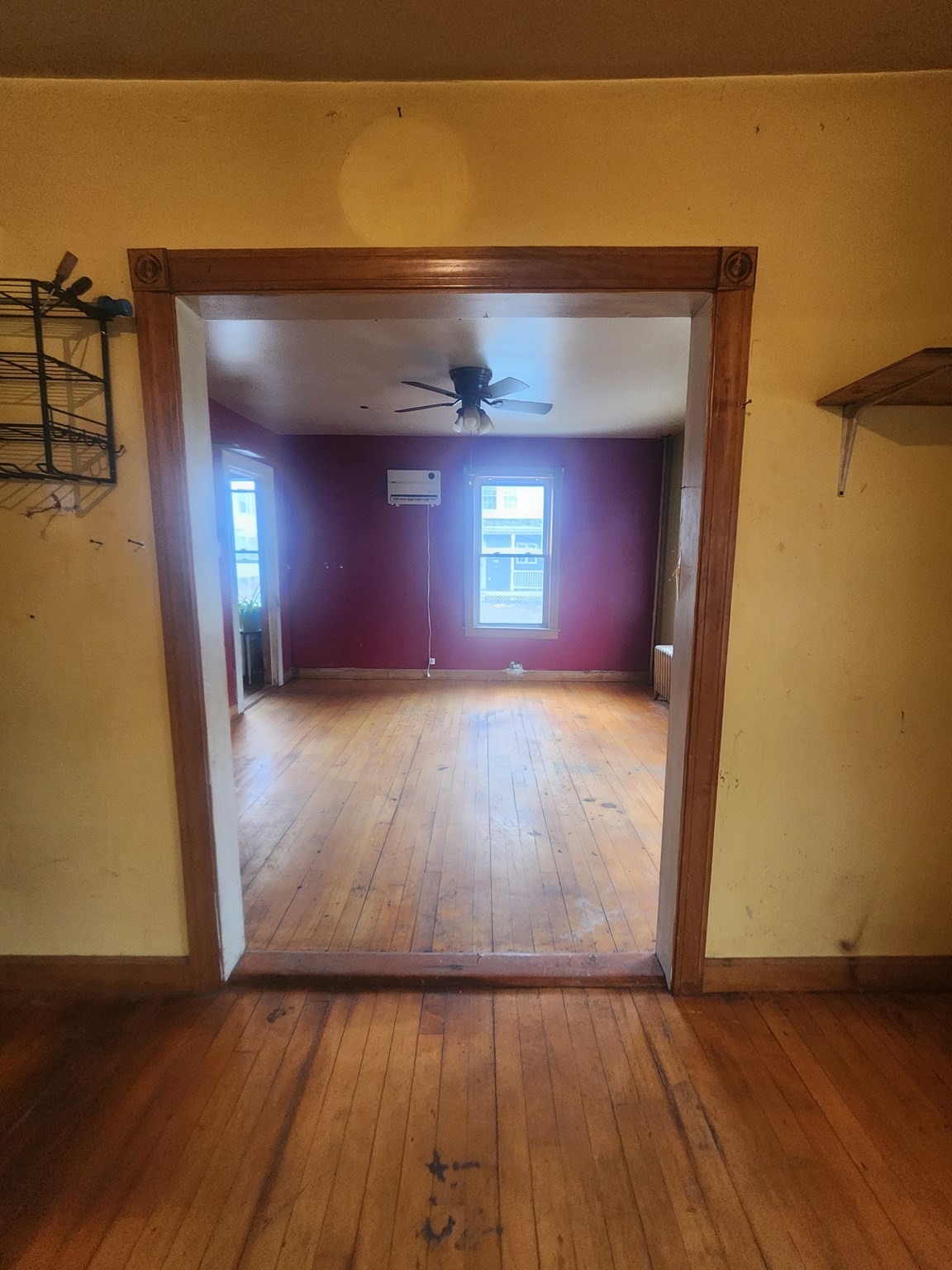 19 Kittredge St, Leominster, MA 01453 - Image 23