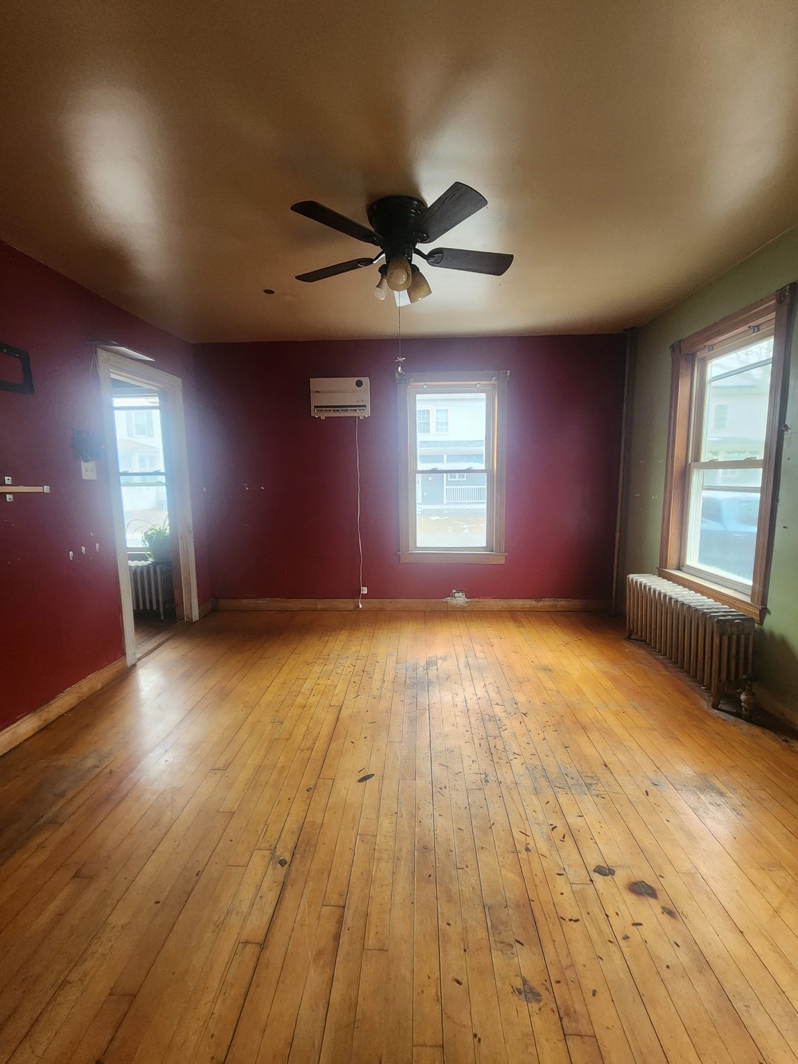 19 Kittredge St, Leominster, MA 01453 - Image 24