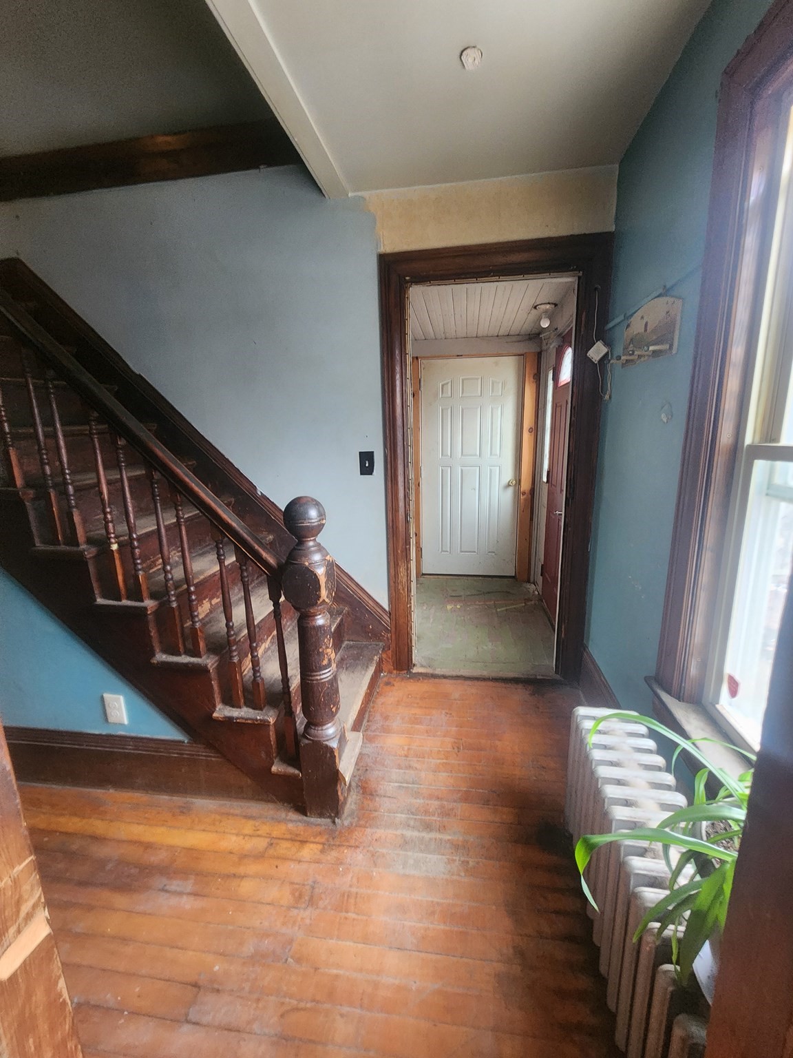 19 Kittredge St, Leominster, MA 01453 - Image 25