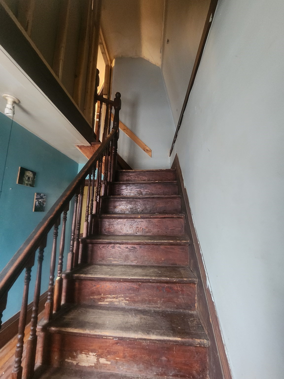 19 Kittredge St, Leominster, MA 01453 - Image 26