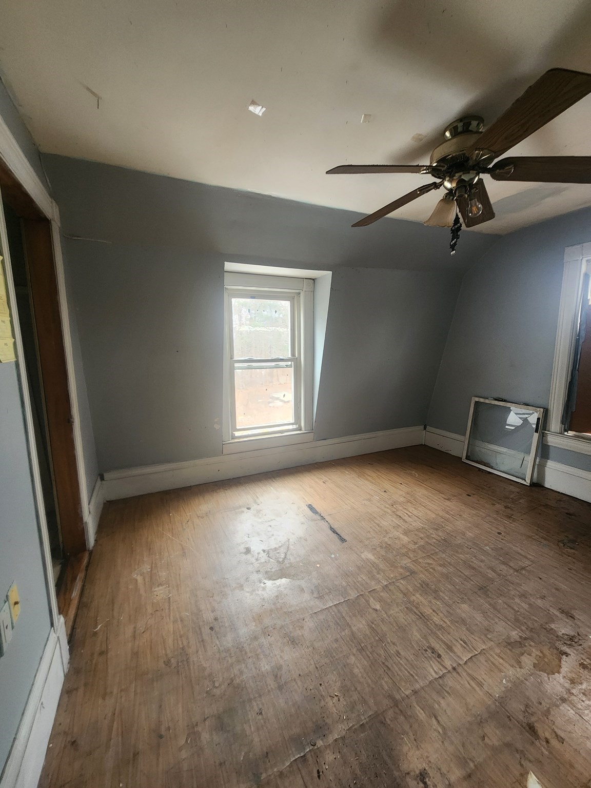 19 Kittredge St, Leominster, MA 01453 - Image 27