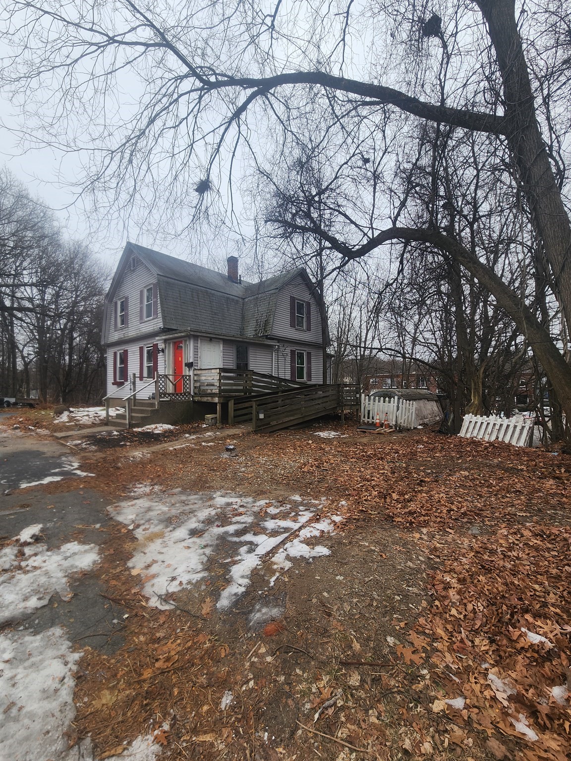 19 Kittredge St, Leominster, MA 01453 - Image 4