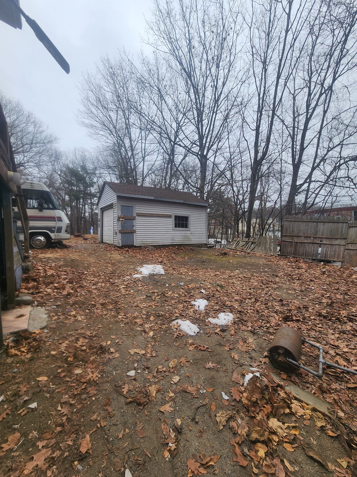 19 Kittredge St, Leominster, MA 01453 - Image 5