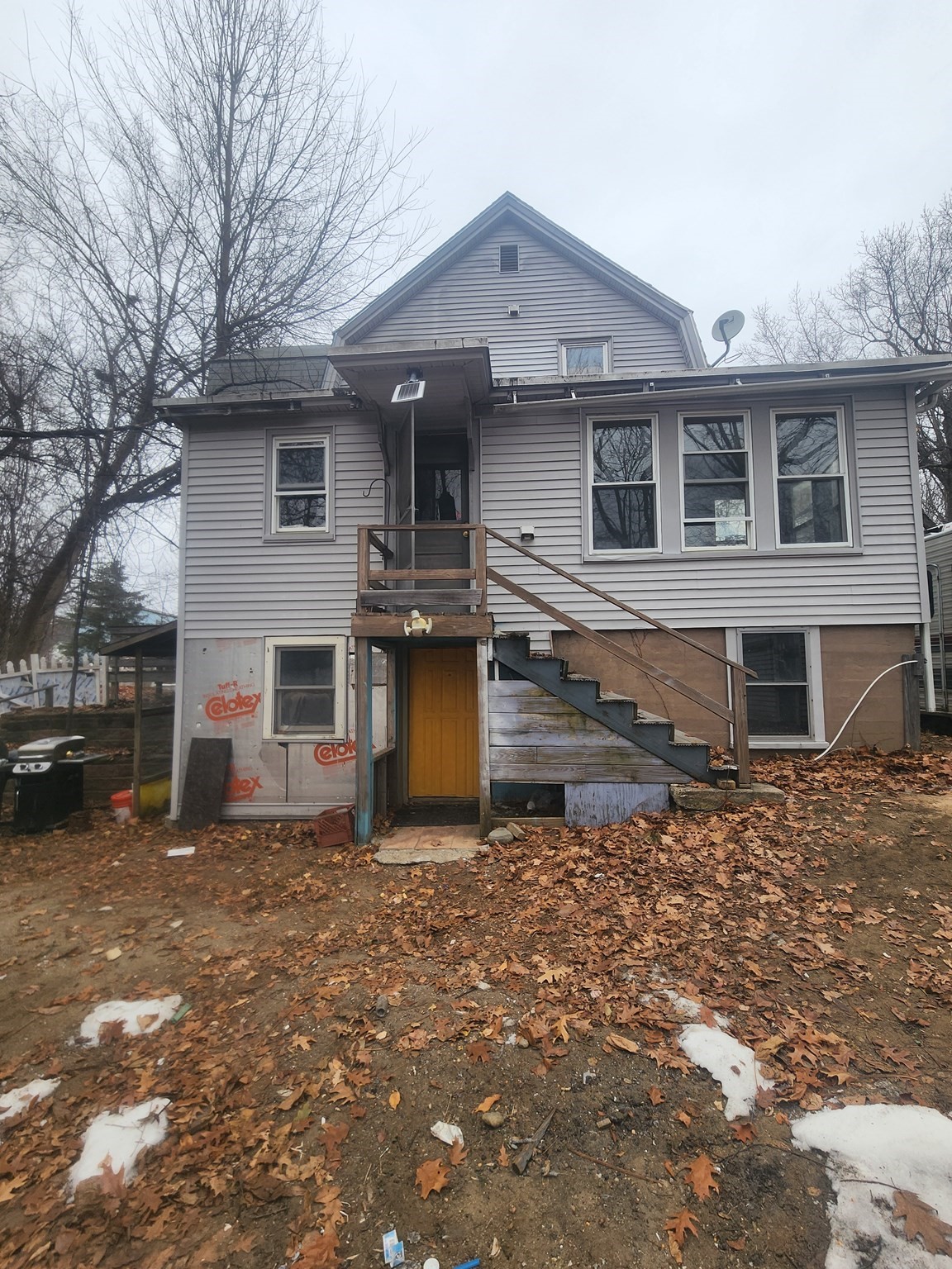 19 Kittredge St, Leominster, MA 01453 - Image 6