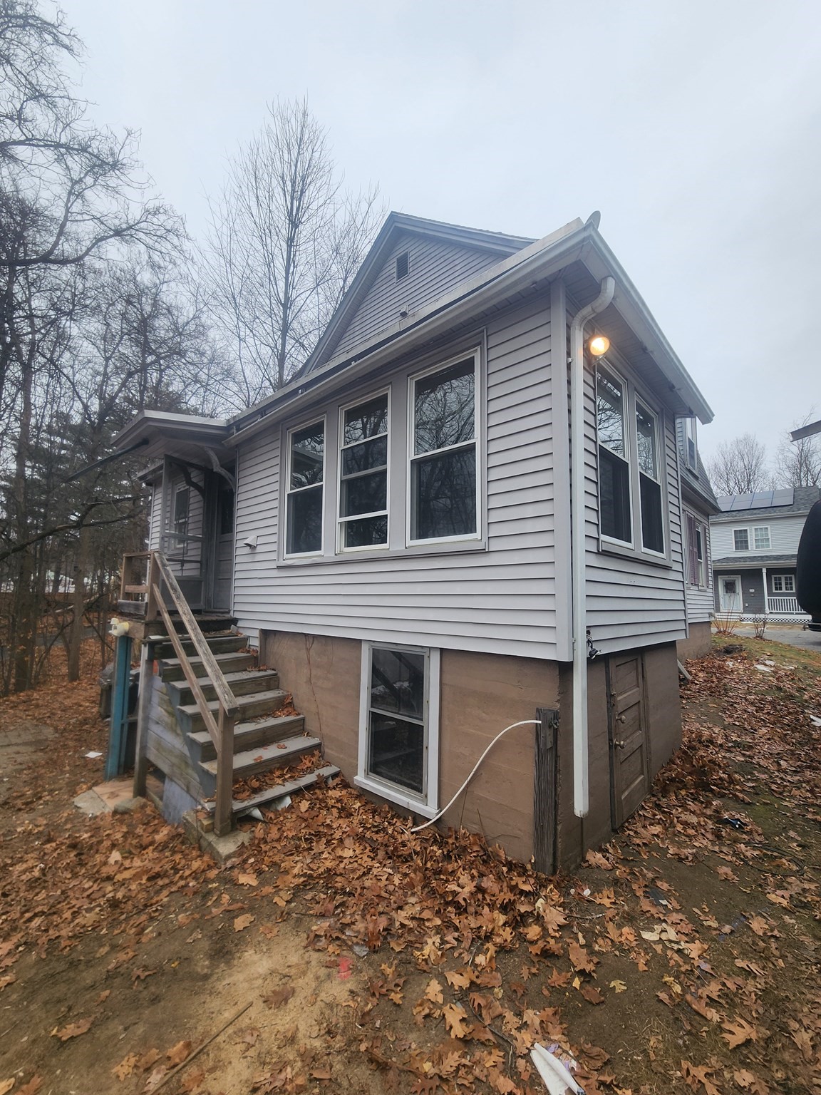 19 Kittredge St, Leominster, MA 01453 - Image 7