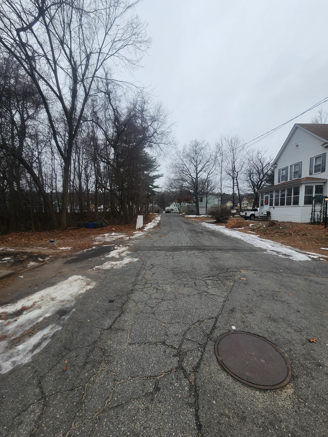 19 Kittredge St, Leominster, MA 01453 - Image 8