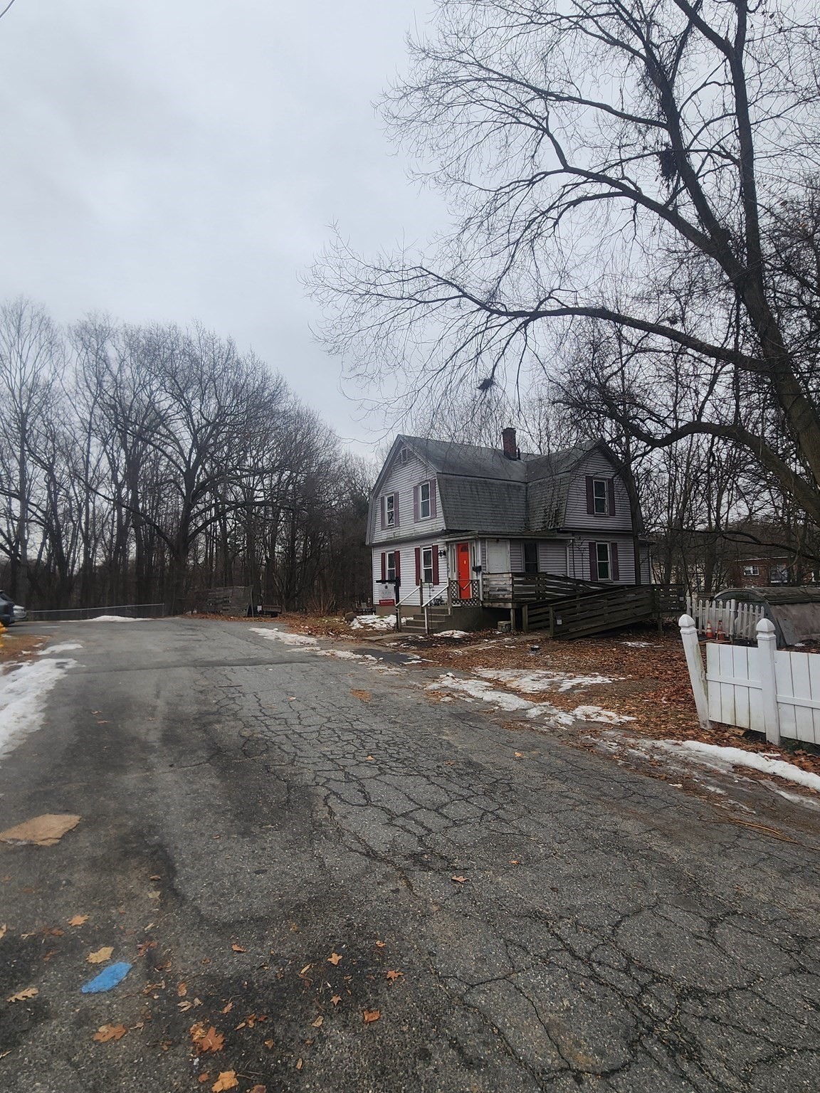 19 Kittredge St, Leominster, MA 01453 - Image 9