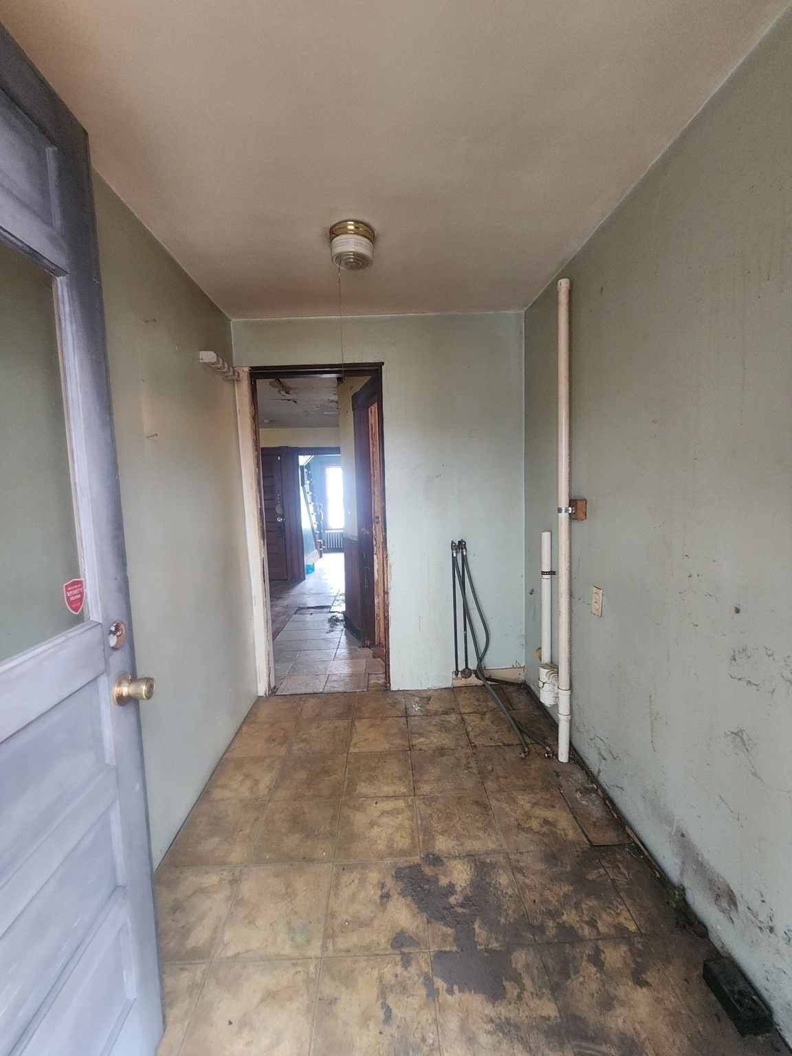 19 Kittredge St, Leominster, MA 01453 - Image 10