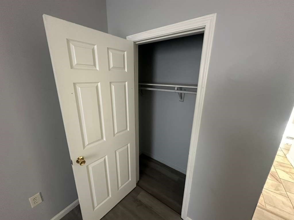 27 Willow St Unit A, Lawrence, MA 01841 - Image 17